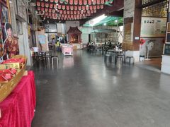 大堂-欢姐伦教糕(北海大道北店)