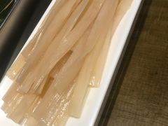-大龙燚火锅(春熙店)
