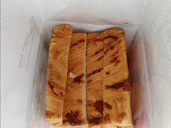 -爸爸糖手工吐司(贵阳花果园购物中心店)