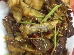 upload_pic-教师之家赵家羊汤馆(东青龙街店)