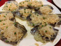 -北海港酒楼 海鲜代加工 粤菜(淡村商贸城店)