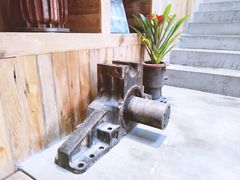 -403国际艺术中心
