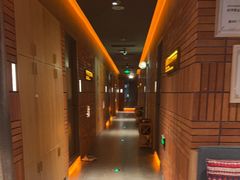 -泰合玺·精油疗愈SPA(狮山天街生活广场店)