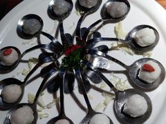 -大渝火锅(太仓万达店)