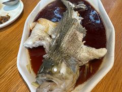 -苏湘杭(普罗旺世店)