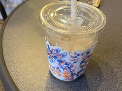 -大鹏佳兆业广场