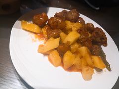 -九炉分座(五彩店)