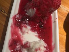 -老板恋上鱼(振华商厦店)