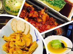 -好利来(西美花街店)