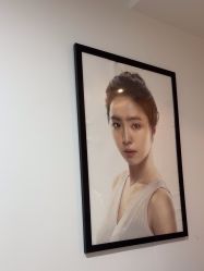 -上海首尔丽格医疗美容医院