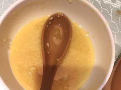 -小六汤包砂煲菜(文景路店)