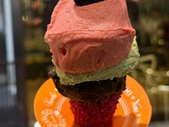 -VENCHI 闻绮(北京国贸商城店)