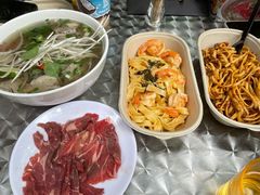 -JPG canteen(广州寺右公馆店)