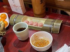 -重庆袁老四火锅(武进万达店)