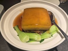 -安多素食(广仁寺路店)