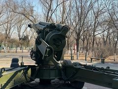 -北方兵器城