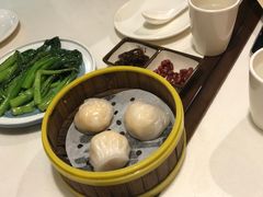 -火齐潮汕砂锅粥(五道口店)