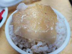 -醉贤居