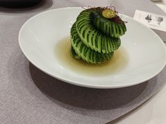 -城南往事(滨江世茂店)