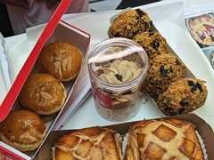 -味多美蛋糕(金顶街店)
