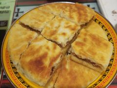 -如意林卡藏餐吧 (九寨沟店)