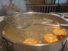 -俏牛哥鲜牛肉牛肆馆(重庆天地店)