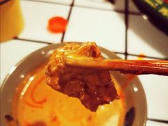 -有拈头成都市井火锅(南中环店)