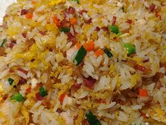 -大潮淮·淮扬菜(何园旗舰店)