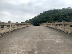 -李小龙乐园(顺德均安店)