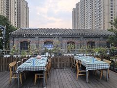 -靓靓蒸虾(中山里店)