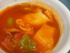 -清真伊源饺子馆(陶然共友大厦店)