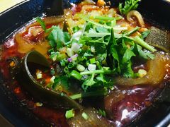 -五大金刚(九街店)