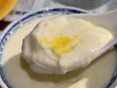 -仁信双皮奶(庙前直街店)