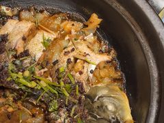 -一桶江山餐厅(松北店)