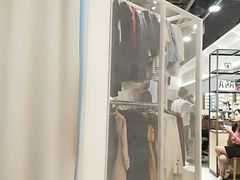 -天真蓝照相馆(龙华天虹购物中心店)