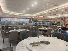 -七叔家宴家常广西菜(明秀东路店)