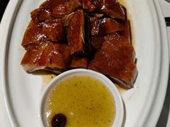 -瓷忆·瓷文化餐厅(上海店)