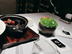 -逸道(益丰·外滩源店)