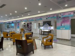 -丽都整形美容医院·全国连锁旗舰店