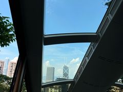 -山顶缆车