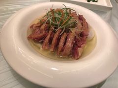 -粤麓轩餐厅(中信泰富广场店)