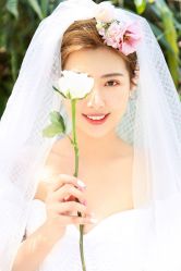 -皇室米澜摄影工作室(宝安店)