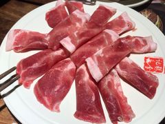 -大话三城重庆火锅(万科天誉店)