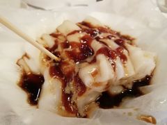 -翠园(荃新天地店)