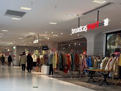 -砂之船奥特莱斯(合肥店)