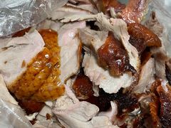 -登州市场(登州路店)