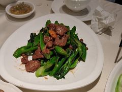 -简·东山小厨(东山口店)