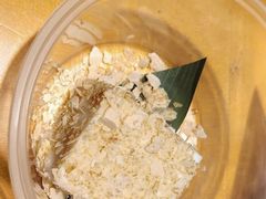 -有才叔的小馆(招商依云曲江店)