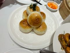 -万龙洲海鲜(广渠门店)