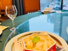 -孙五味(范家路店)